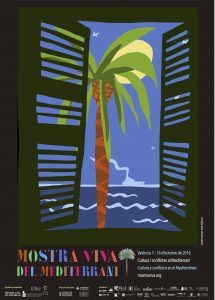 mostra-viva-2016