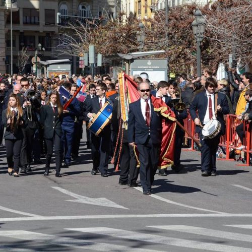 desfile-bandas