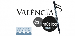 valenciaesmusica