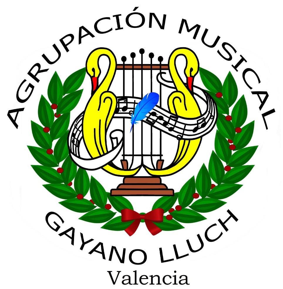 LOGO-O-ESCUDO-OFICIAL-BANDA-GAYANO.jpg