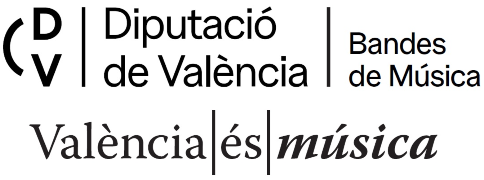 diputacio.png
